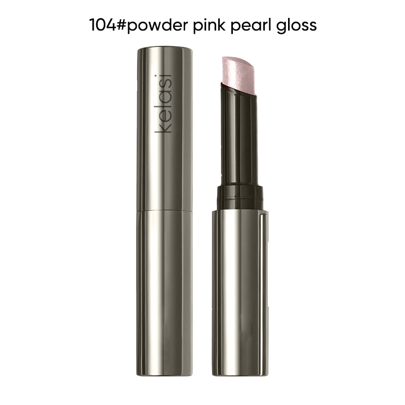 Highlight Stick
