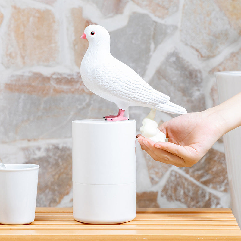 Pigeon Hand Washing Machine