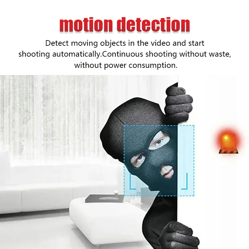 Portable Video Recorder