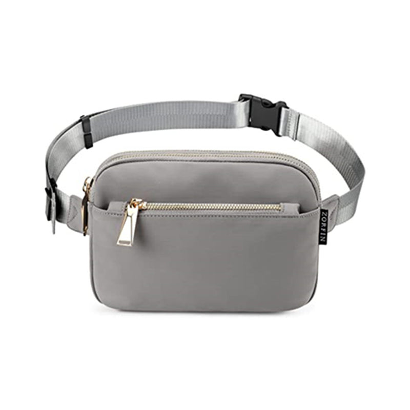 Fashion Sports Waist Pack