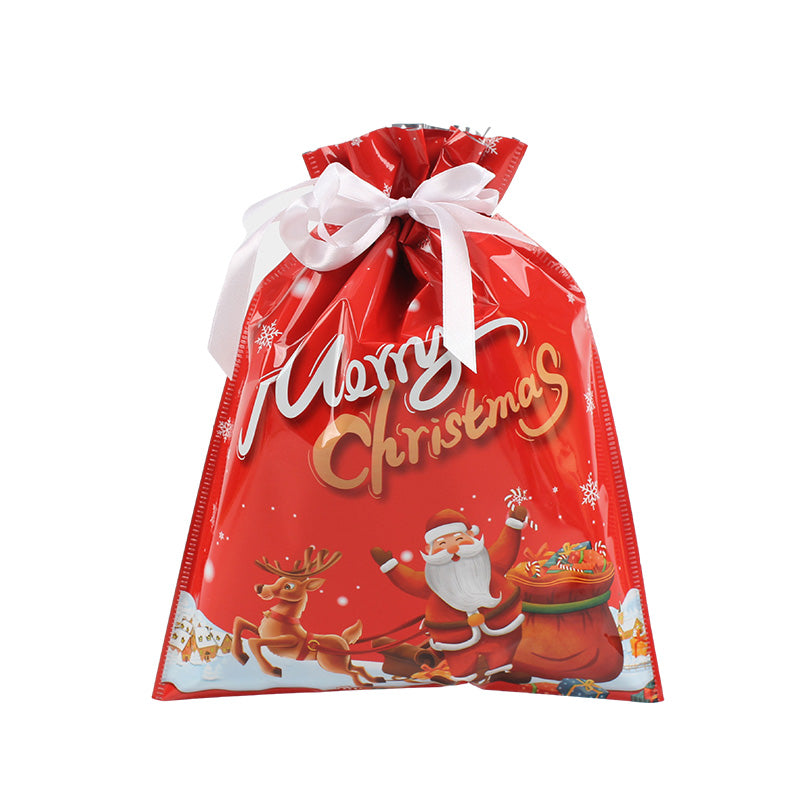 Christmas Gift Bags