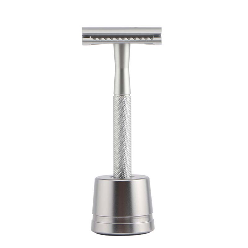 Old Base Razor