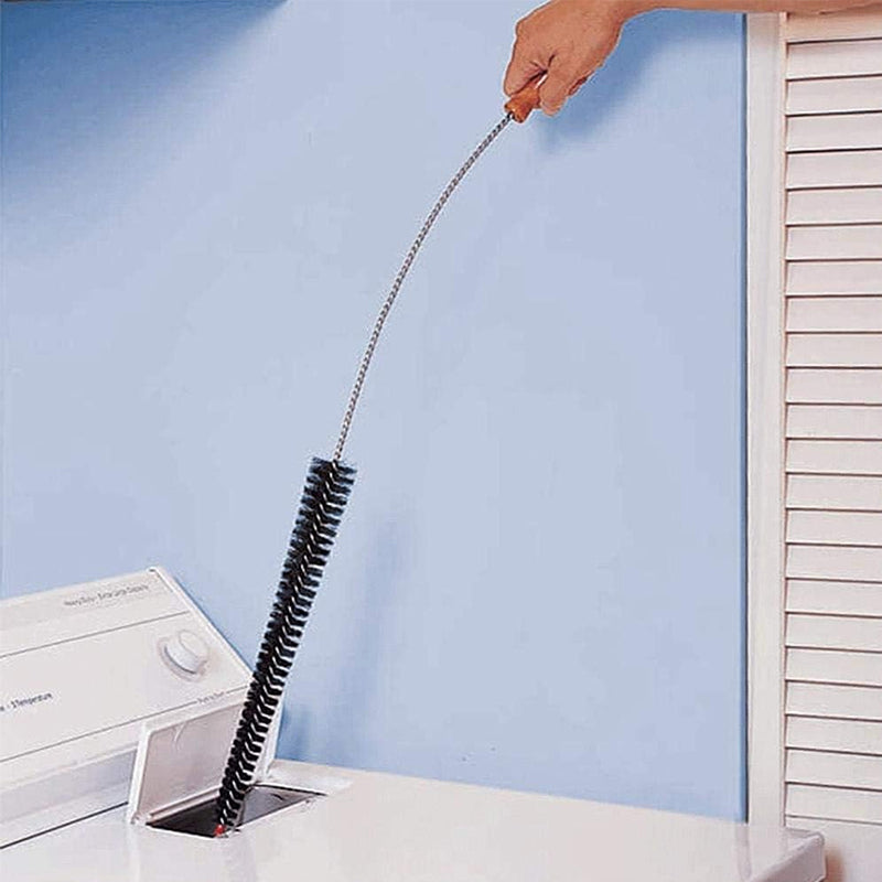 Washing Machine Cleaning Brush