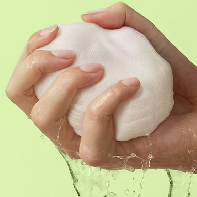 Daily Toner Pads