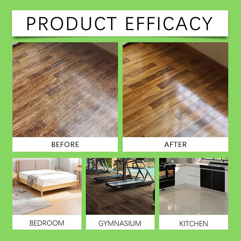 Floor Cleaning Soap