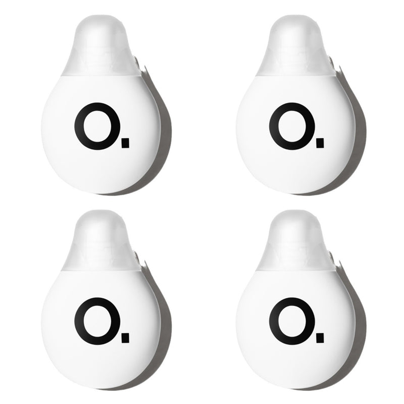 Squalane + Amino Acids Lip Balm