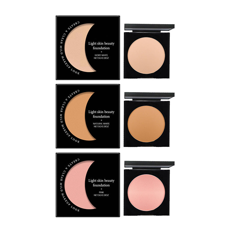 Luminance Under Eye Brightener