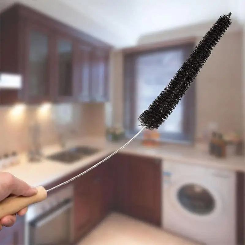 Washing Machine Cleaning Brush