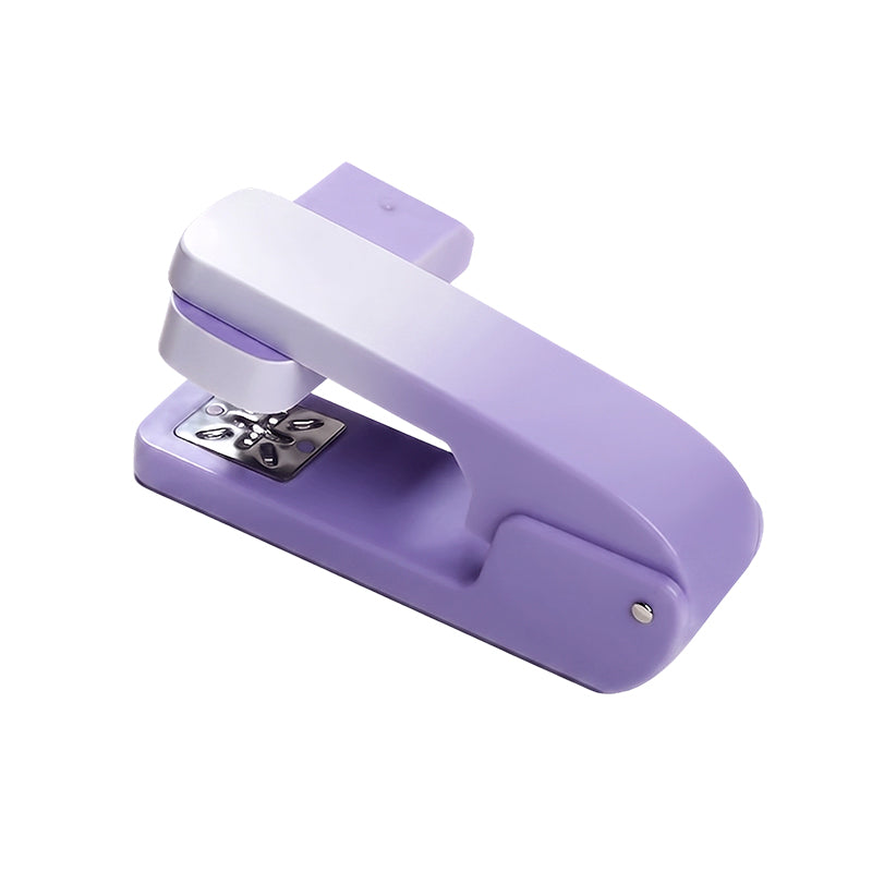 360 Degree Rotating Stapler