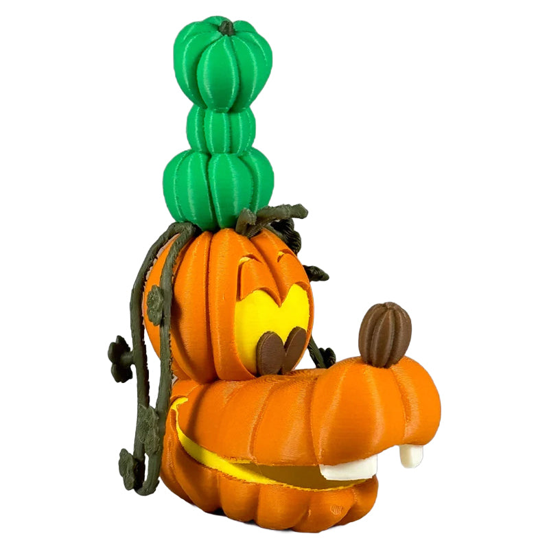 Magic Pumpkins Halloween Decor