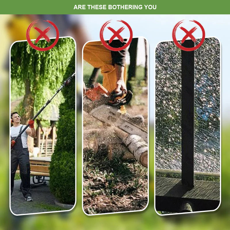 Clear Vision Face Cover for Construction Work