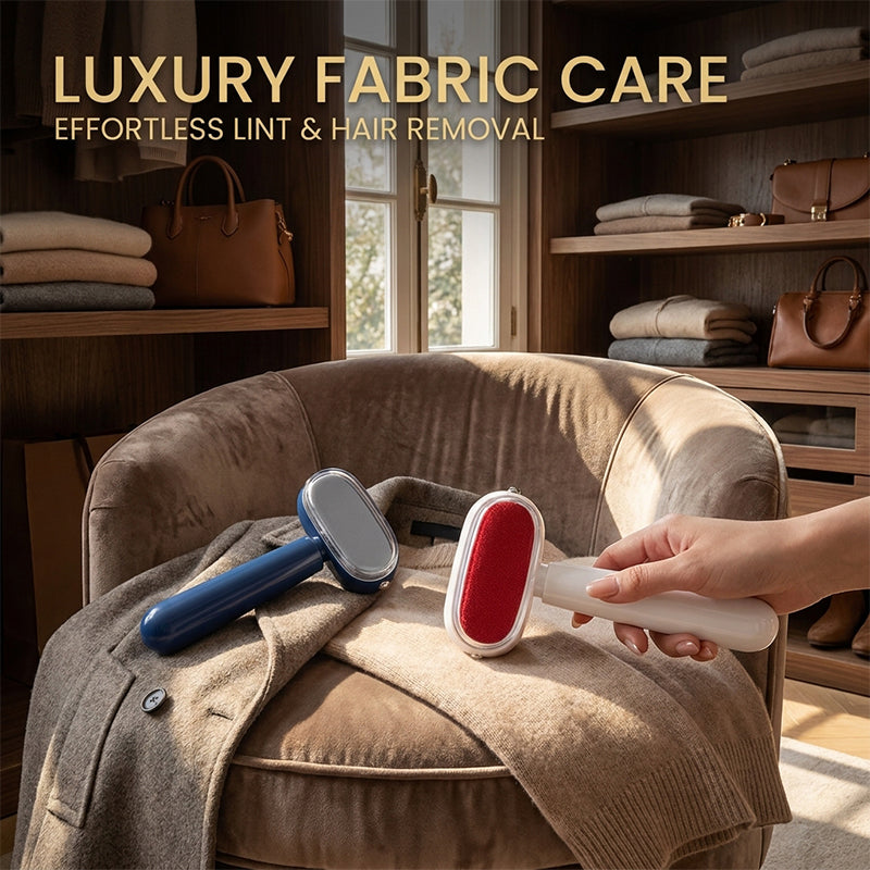 Foot callus remover