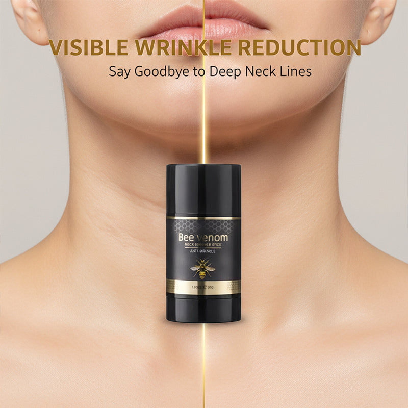 Honey Neck Care Stick