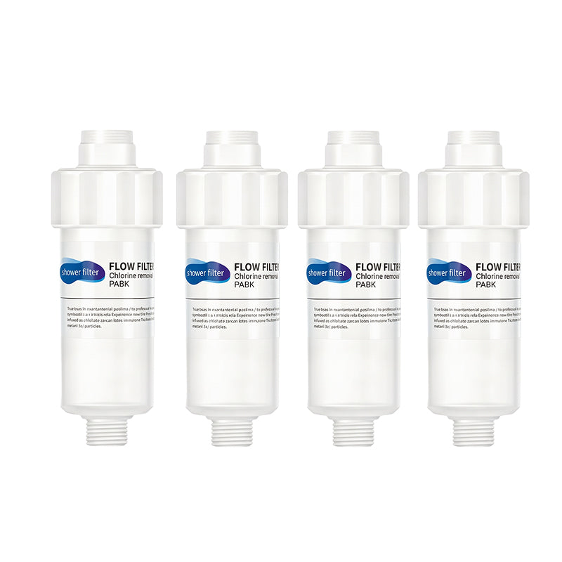5-Micron Washing Machine Water Pre-Filter