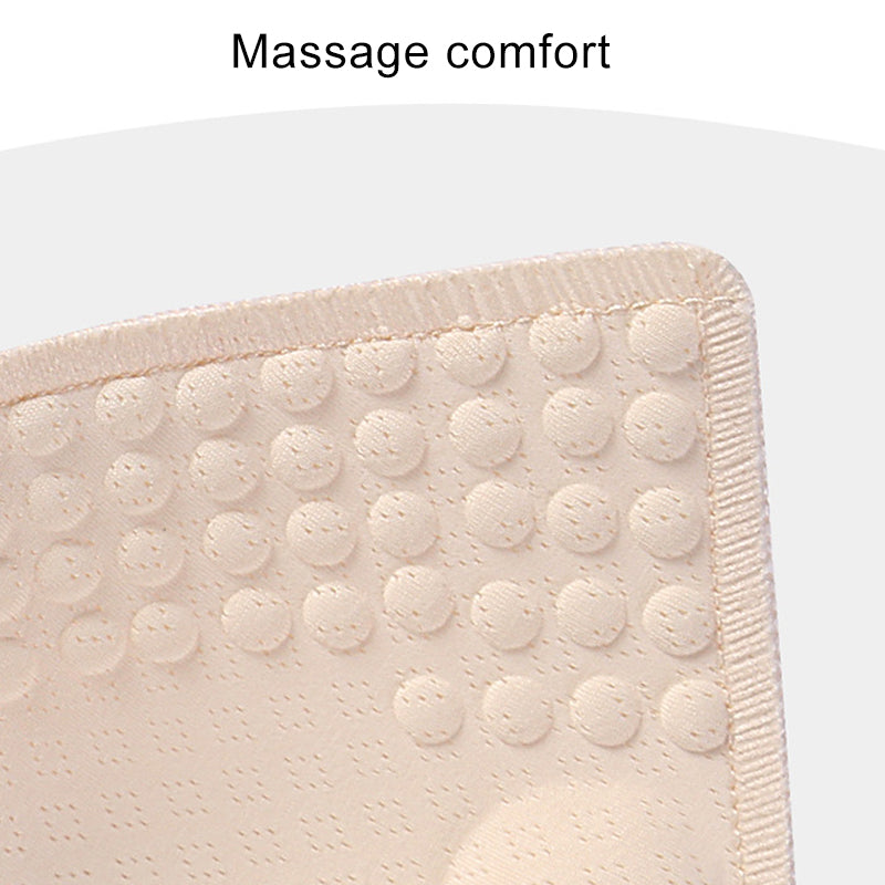 Latex Bra Pads