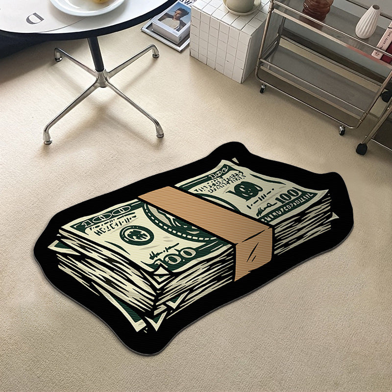 USD Carpet