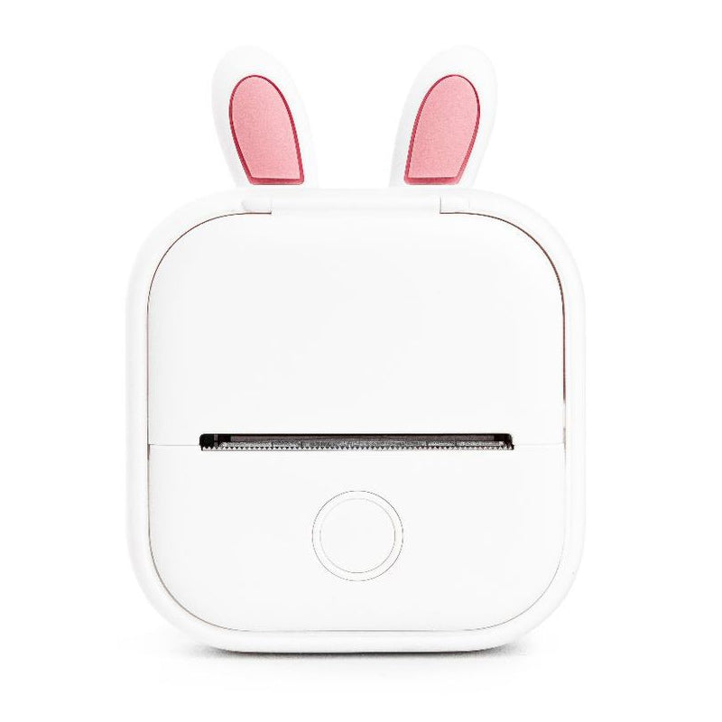 Mini Pocket Printer