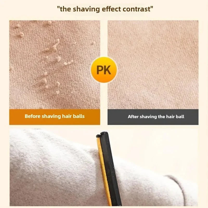 Washable and Sticky Roller