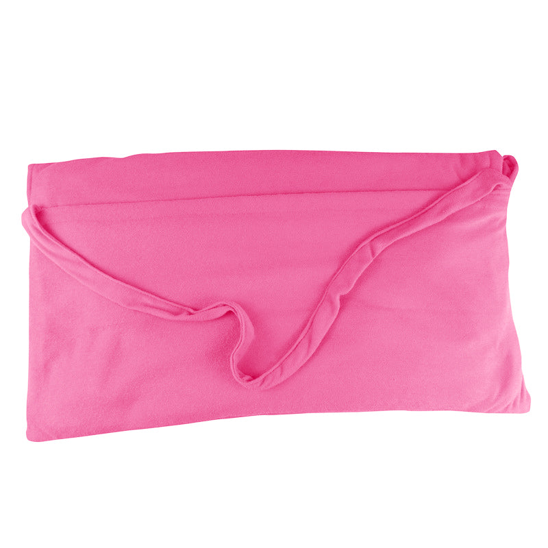 Lounge Chair Beach Chair Cover