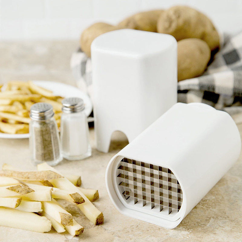 Vegetable Chopper Dicer