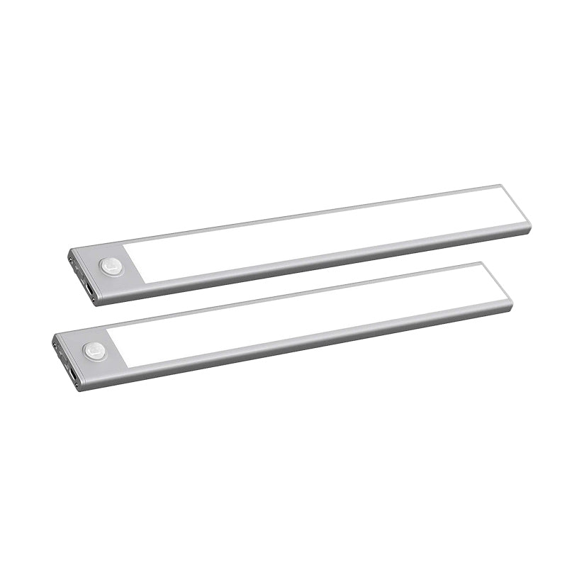 Magnetic Induction Light(2 pcs)