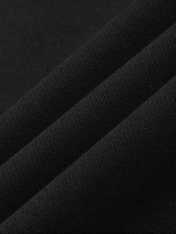 New Pullover Casual Tops