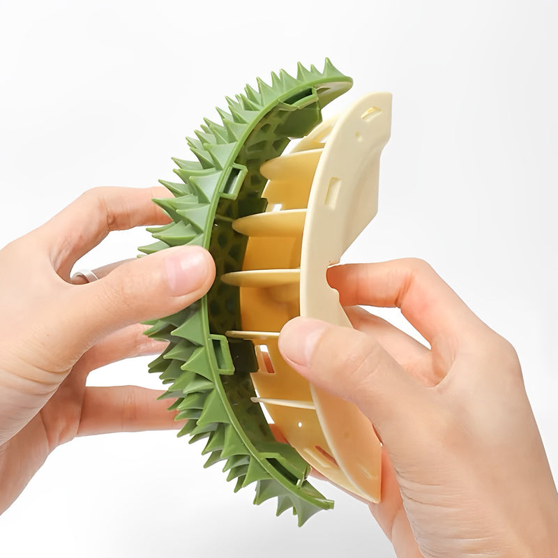 Durian Multifunctional Toys