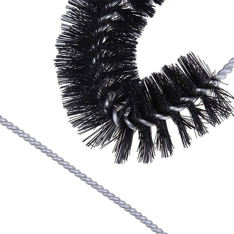 Washing Machine Cleaning Brush