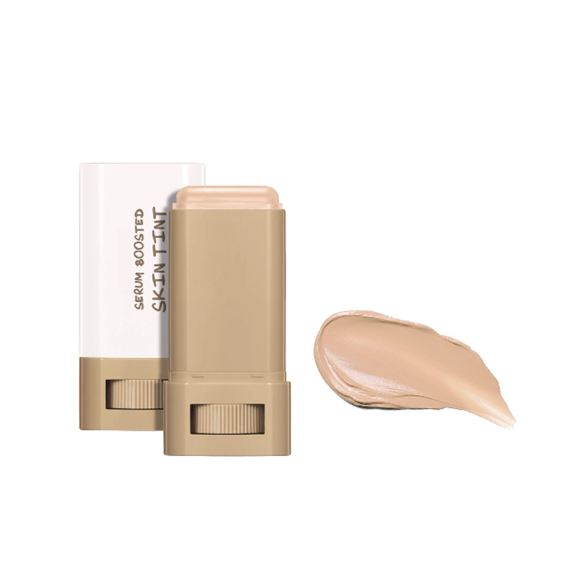 Cream Face Foundation Concealer Makeup Stick
