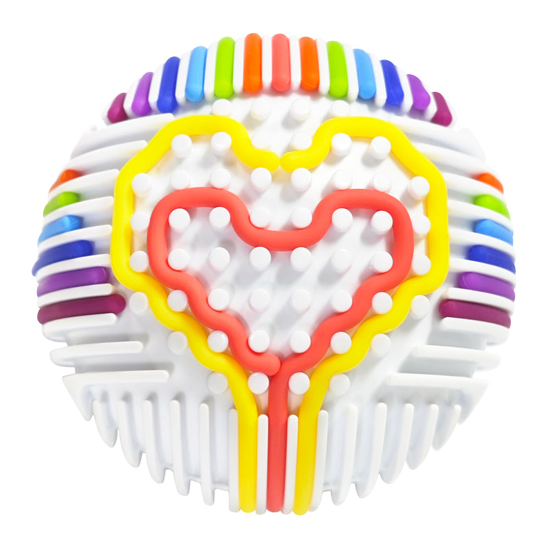 Touch Toy Ball