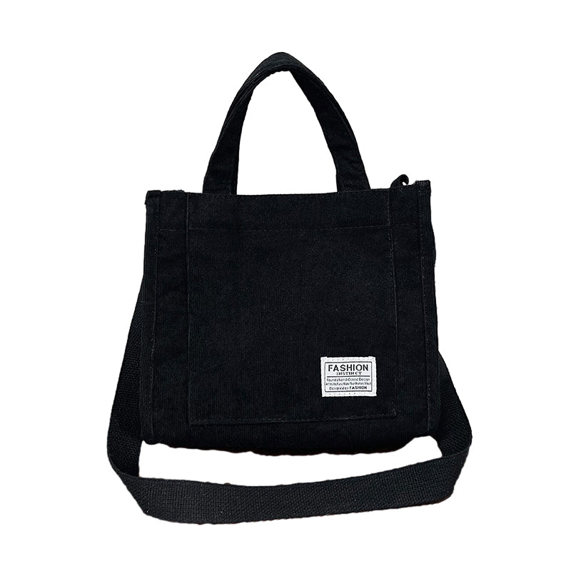 Casual Fashion Crossbody Bag