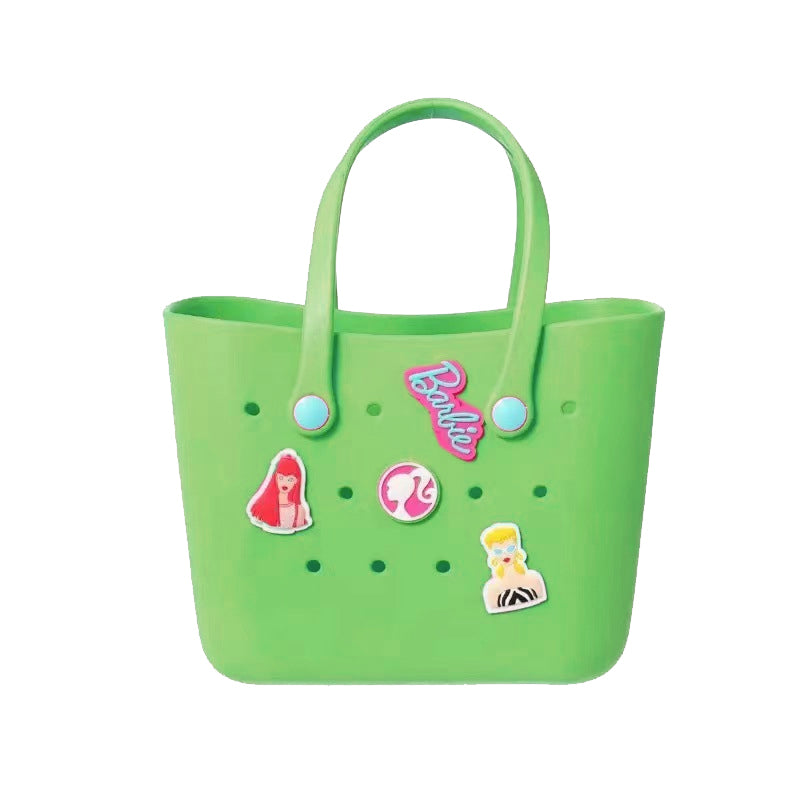 EVA Lunch Bag