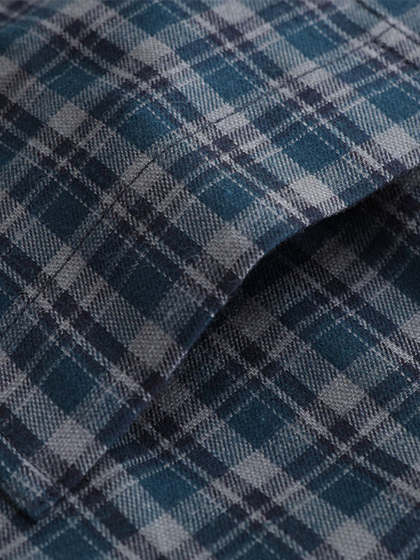 New Business Casual Shirt