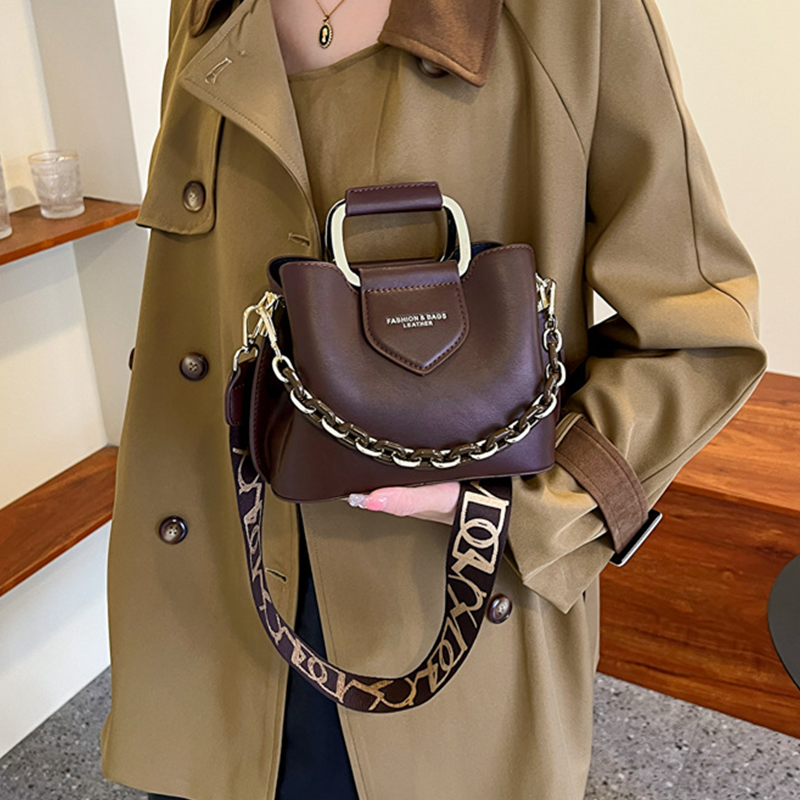 Summer Essential Women's Bag