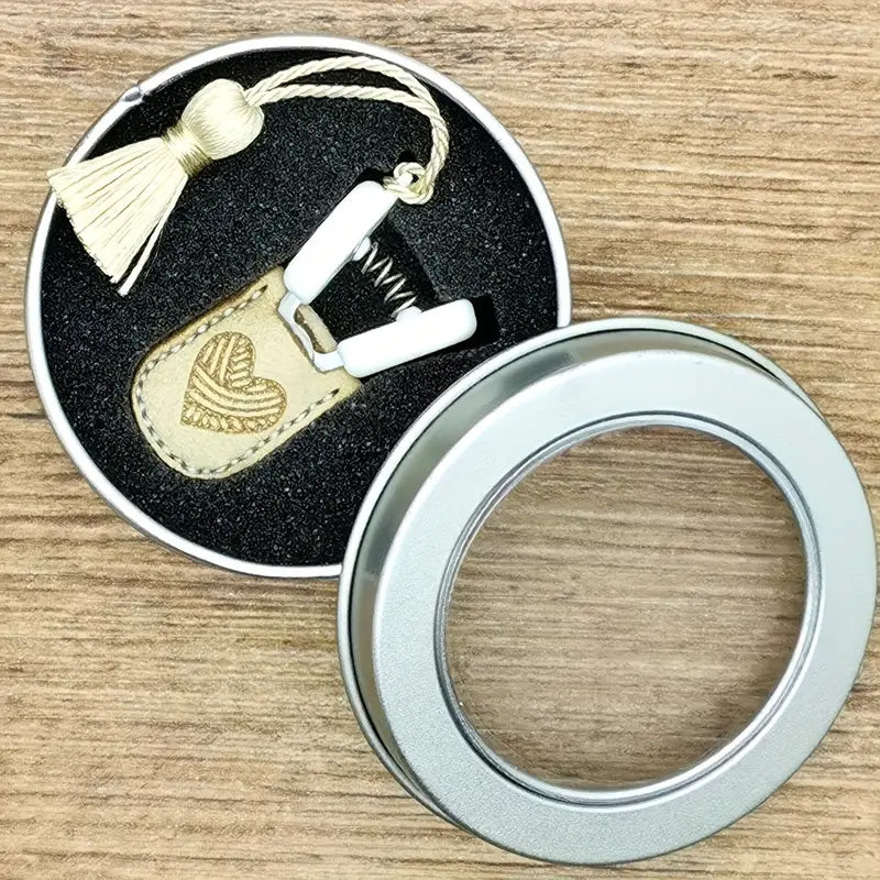 Creative Art Mini High Precision Scissors