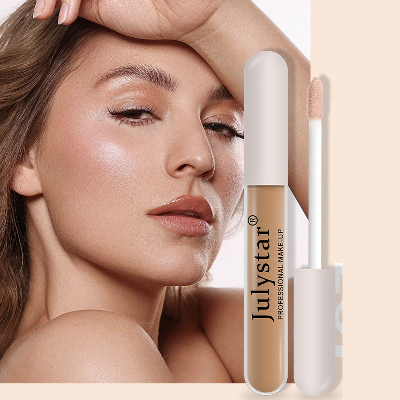 Long Lasting Natural Concealer