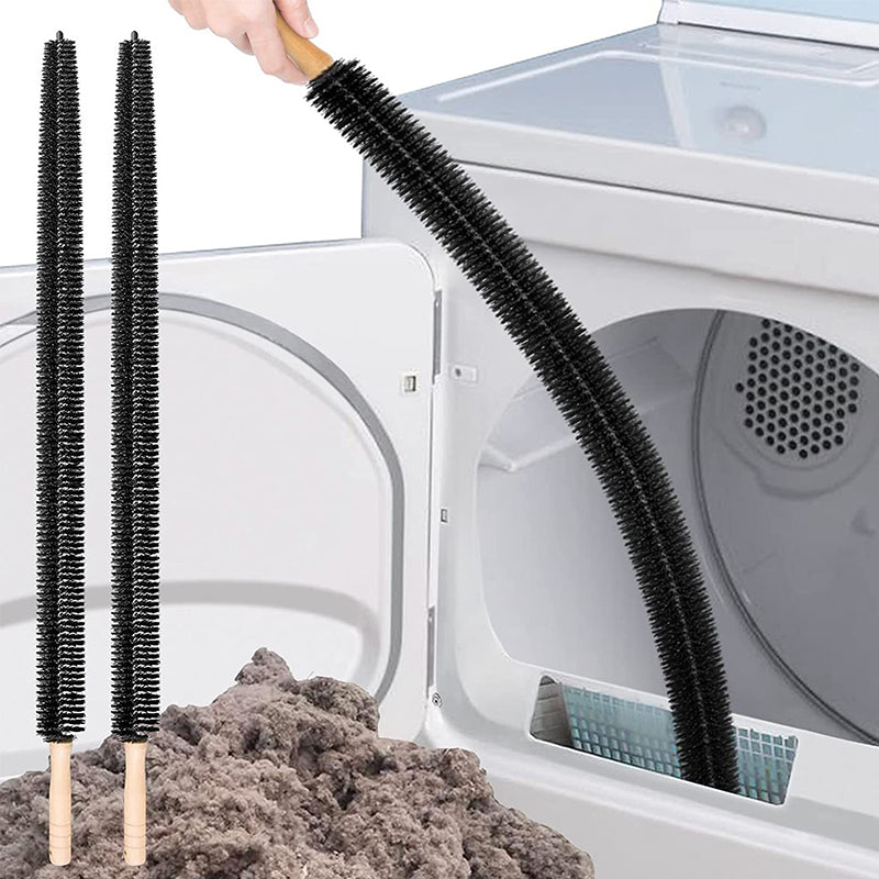 Washing Machine Cleaning Brush