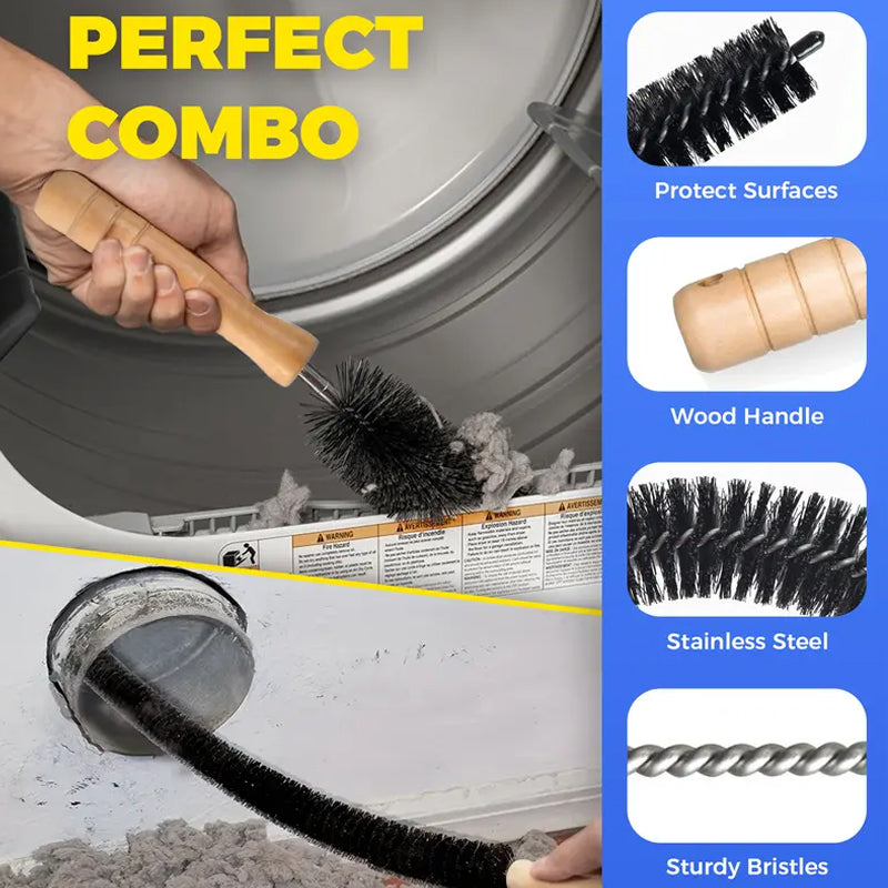 Vacuum cleaner hose