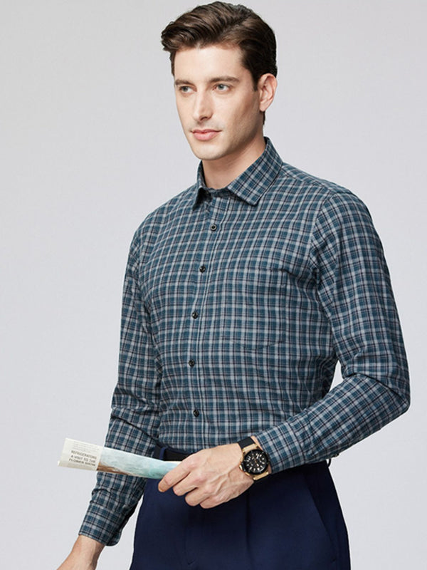 New Business Casual Shirt
