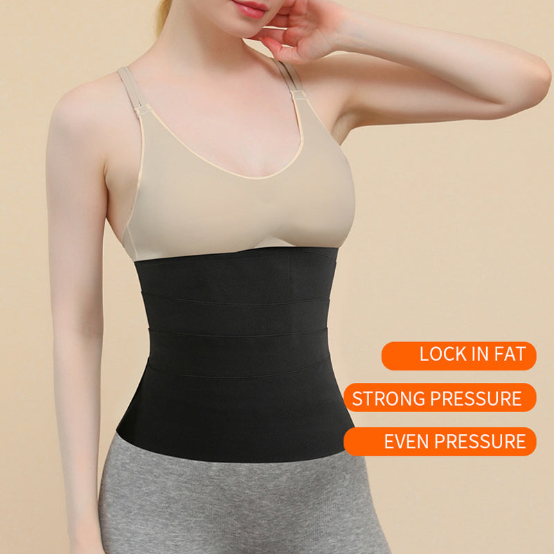 Waist Trainer For Women