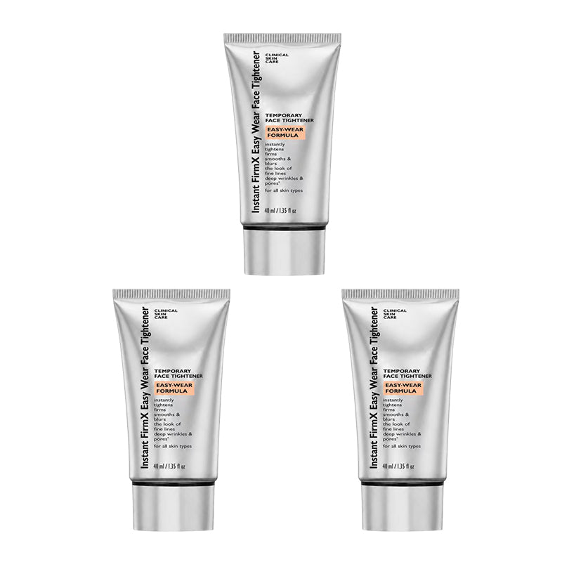 Instant Firming Cream