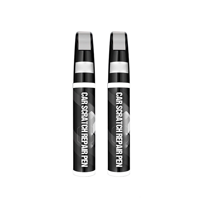Car Scratch Repair Pen