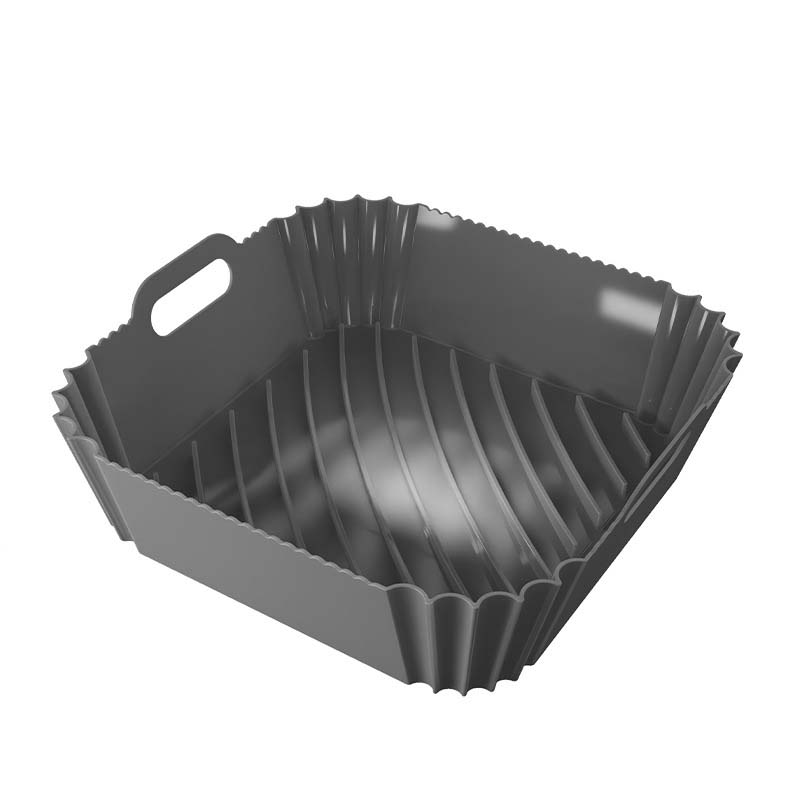 Air Fryer Square Baking Pan