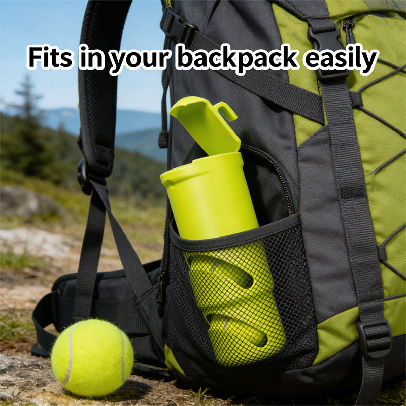 Tennis Fence Storage Bracket