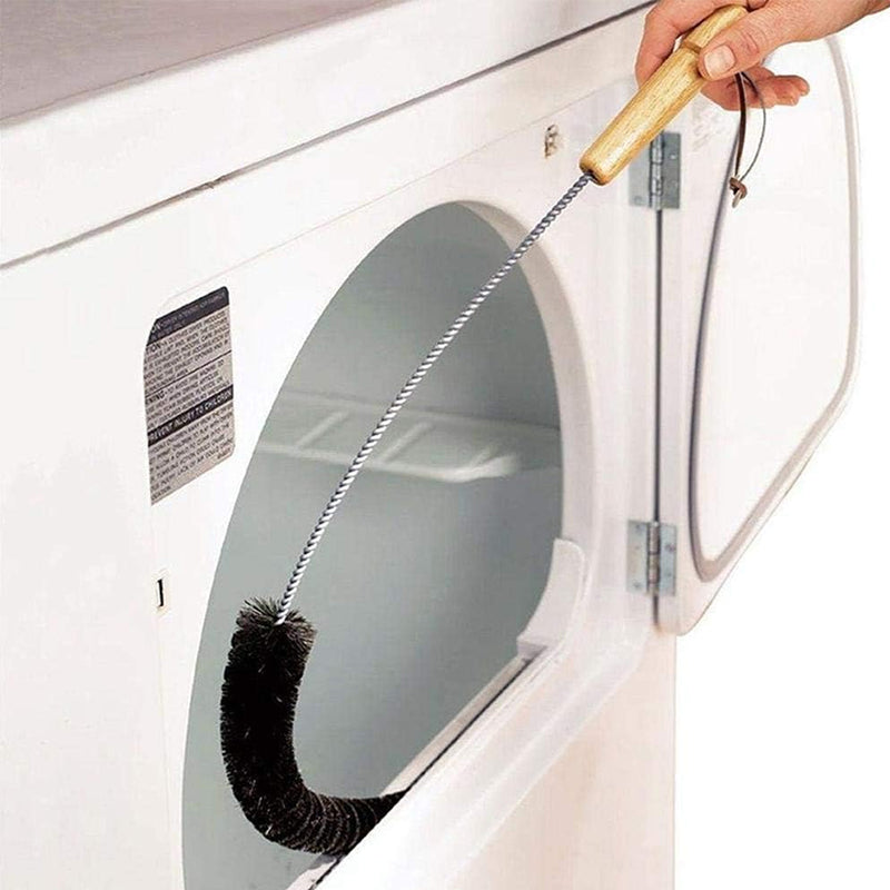 Washing Machine Cleaning Brush