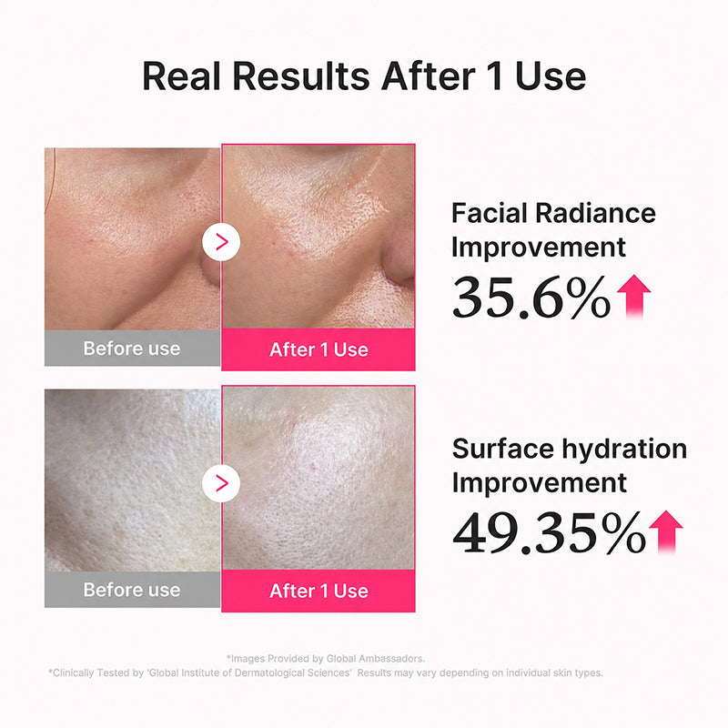 Firming Essence Face Essence (30ml)