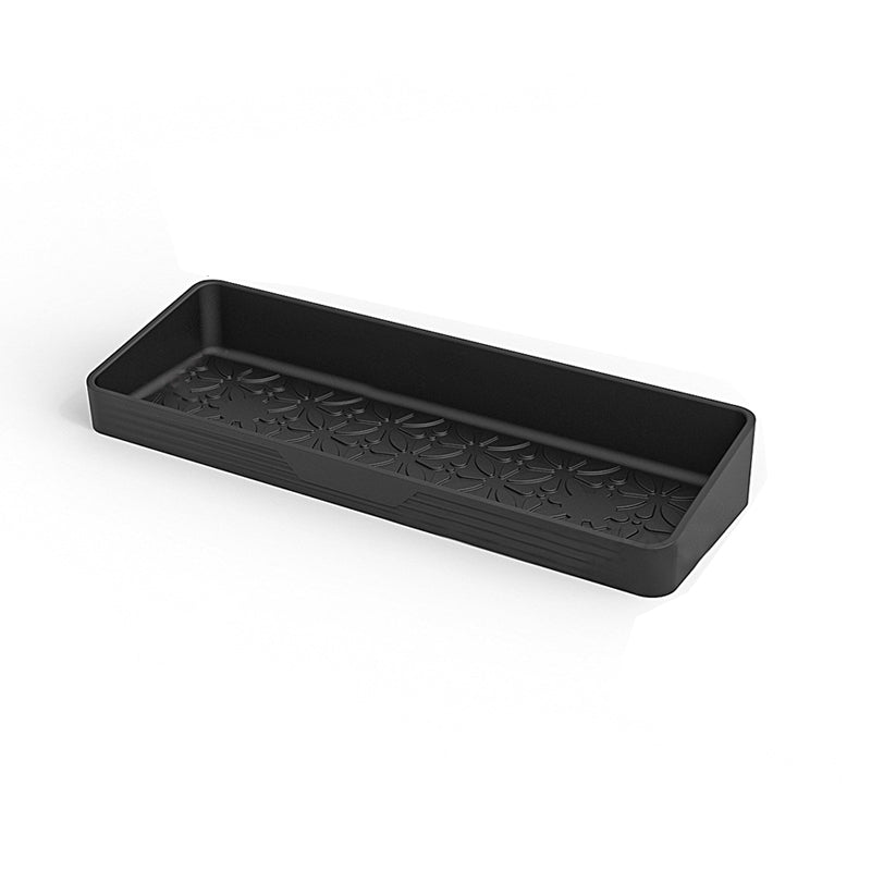 Silicone Magnetic Stovetop Shelf