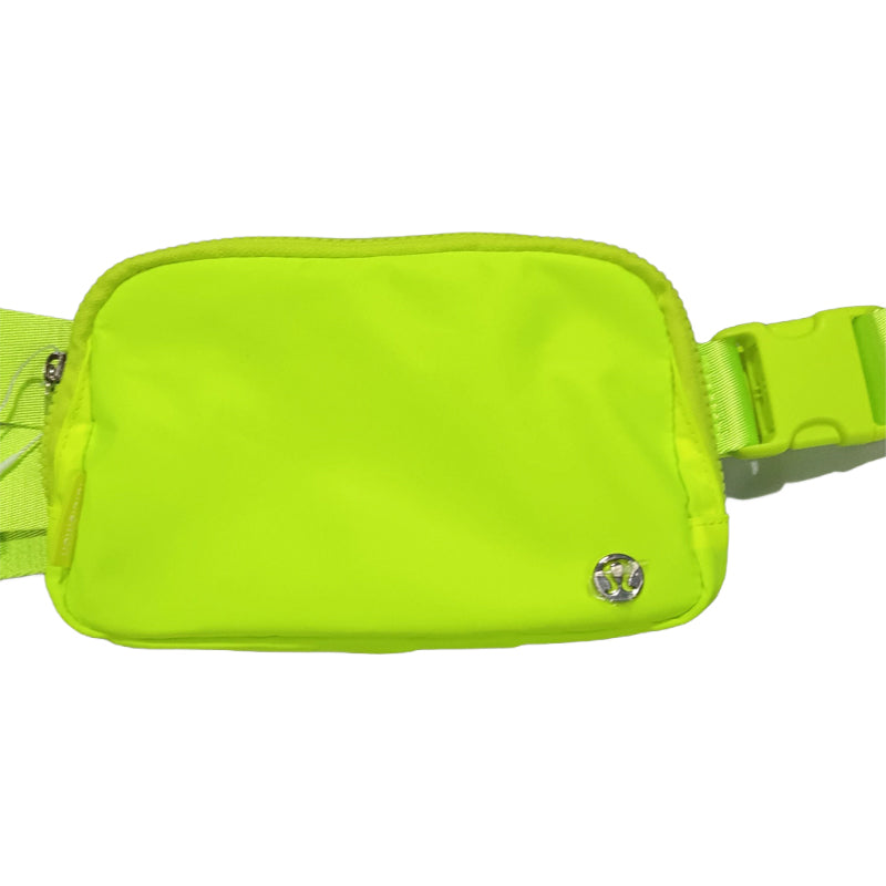 Sports and Fitness Waist Pack