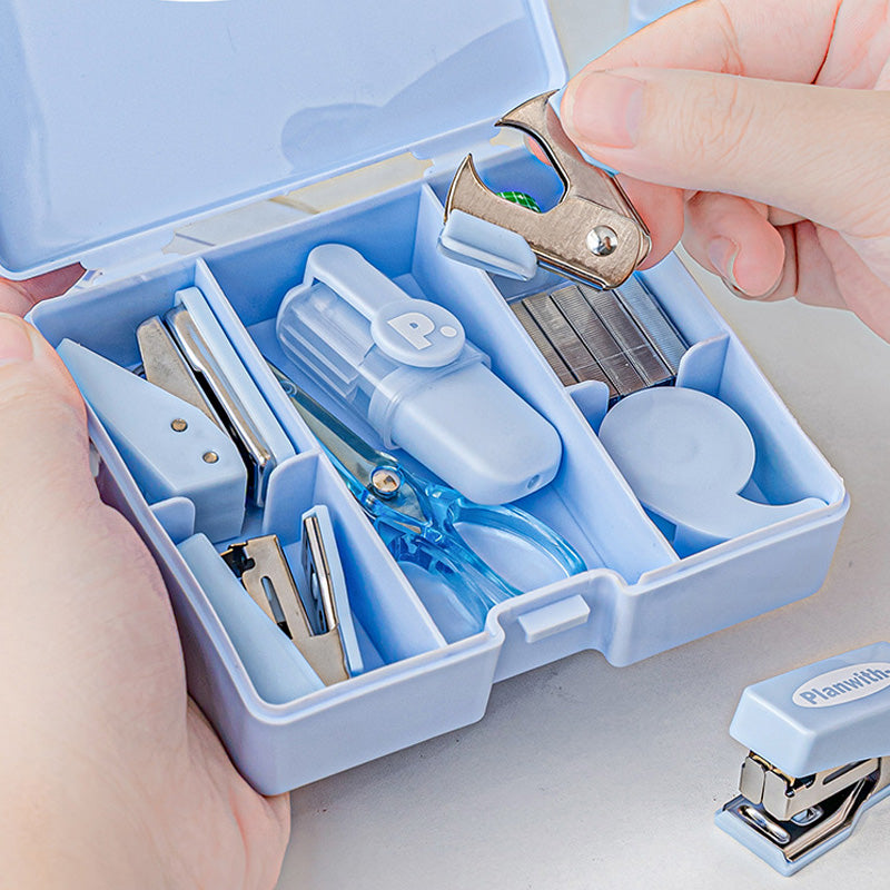 Stapler Set
