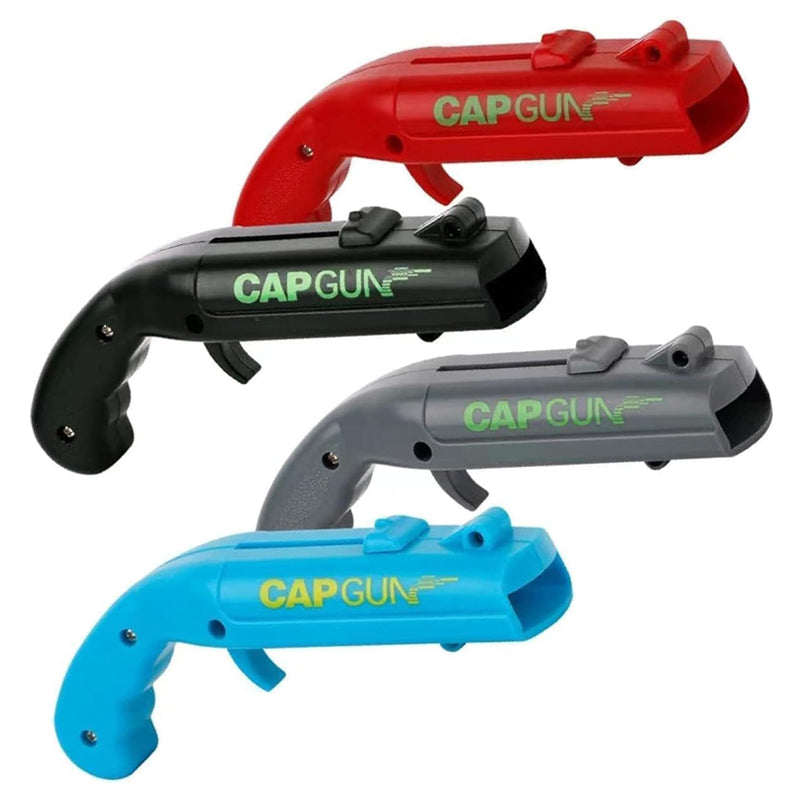 Ejector bottle opener